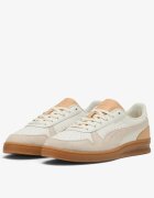 Puma Indoor Special Frosted White/Beige