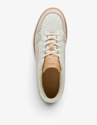 Puma Indoor Special Frosted White/Beige