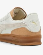 Puma Indoor Special Frosted White/Beige