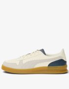 Puma Indoor Special Frosted White/Navy
