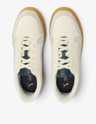 Puma Indoor Special Frosted White/Navy