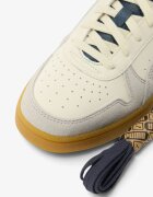Puma Indoor Special Frosted White/Navy
