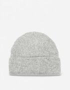 Puma Infuse Archive Beanie Grey