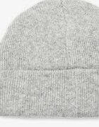 Puma Infuse Archive Beanie Grey
