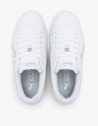 Puma Jada Holo Jr White