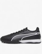 Puma King Pro Tt Football Shoes Black