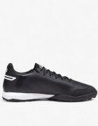 Puma King Pro Tt Football Shoes Black