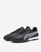 Puma King Pro Tt Football Shoes Black