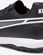 Puma King Pro Tt Football Shoes Black