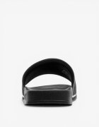 Puma Leadcat 2.0 Slides Black