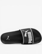 Puma Leadcat 2.0 Slides Black