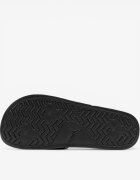 Puma Leadcat 2.0 Slides Black