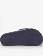 Puma Leadcat 2.0 Slides Blue