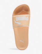 Puma Leadcat 2.0 Slides Orange