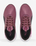 Puma Lex Training Shoes Purple