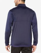 Puma Liga Training Jacket Navy