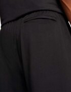 Puma M Cloudspun 7 Knit Short Black