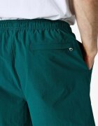 Puma Made With Quality Shorts Green