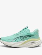 Puma Magnify NITRO 3 Running Shoes Blue/White