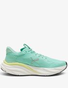 Puma Magnify NITRO 3 Running Shoes Blue/White