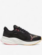 Puma Magnify Nitro Tech 2 Forever Faster Shoes Black
