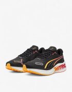 Puma Magnify Nitro Tech 2 Forever Faster Shoes Black