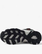 Puma Maka Puretex V Outdoor Waterproof Shoes Burgundy/Black