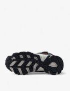Puma Maka Puretex V Ps Outdoor Waterproof Shoes Burgudy/Black
