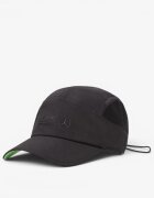 Puma Mapf 1 Statement Cap Black