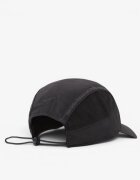 Puma Mapf 1 Statement Cap Black