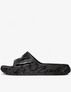 Puma Mb.03 Slides Black