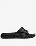 Puma Mb.03 Slides Black