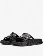 Puma Mb.03 Slides Black