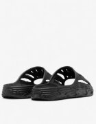 Puma Mb.03 Slides Black