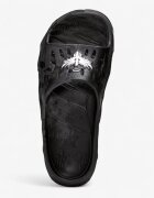 Puma Mb.03 Slides Black