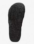 Puma Mb.03 Slides Black