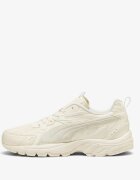 Puma Milenio Tech Sneakers White