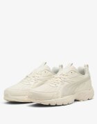 Puma Milenio Tech Sneakers White