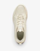 Puma Milenio Tech Sneakers White