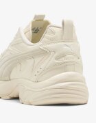 Puma Milenio Tech Sneakers White
