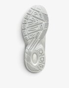 Puma Milenio Tech Suede White
