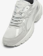 Puma Milenio Tech Suede White