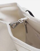 Puma Mmq Shopper Bag White