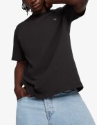 Puma MMQ Tee Black