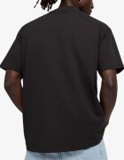 Puma MMQ Tee Black