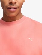 Puma MMQ Tee Pink
