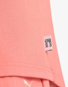 Puma MMQ Tee Pink