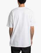 Puma MMQ Tee White