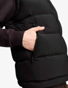 Puma Mono Vest Black