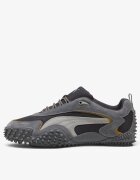 Puma Mostro XC Prime Black/Grey